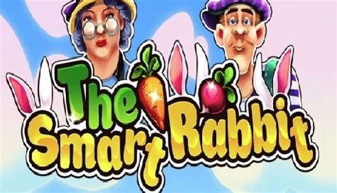 Jogar The Smart Rabbit no modo demo